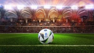 ilustrasi-euro-2024-istock_ratio-16x9