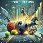 sport